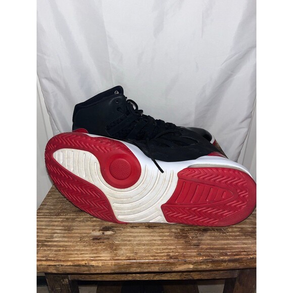 Jordan Max Aura \